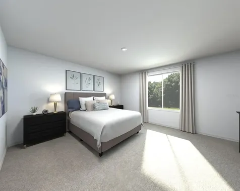 10522 Abundance Grove Way Parrish FL 34219