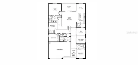 10522 Abundance Grove Way Parrish FL 34219