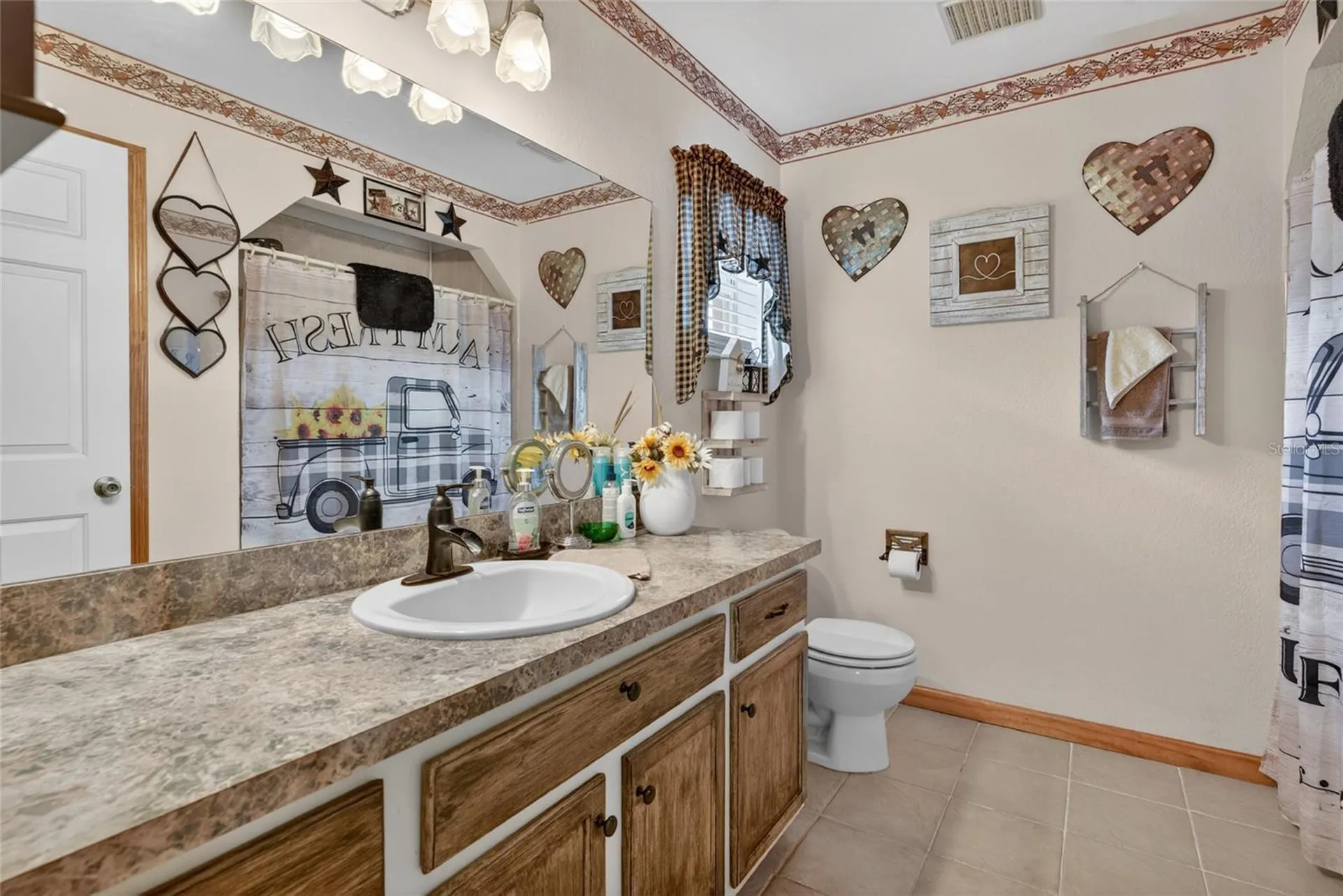 2785 NE 64th Lane Ocala FL 34479