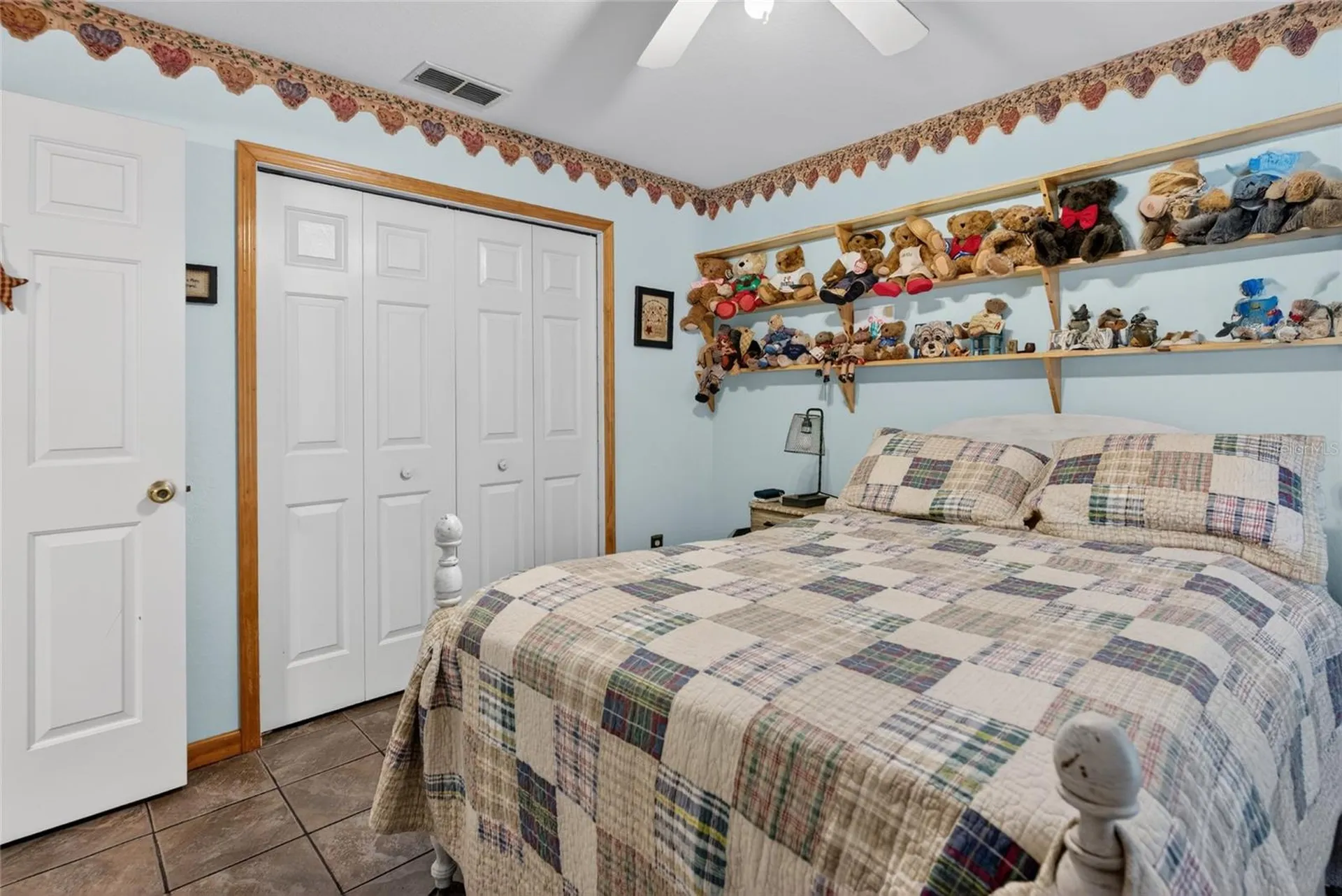 2785 NE 64th Lane Ocala FL 34479