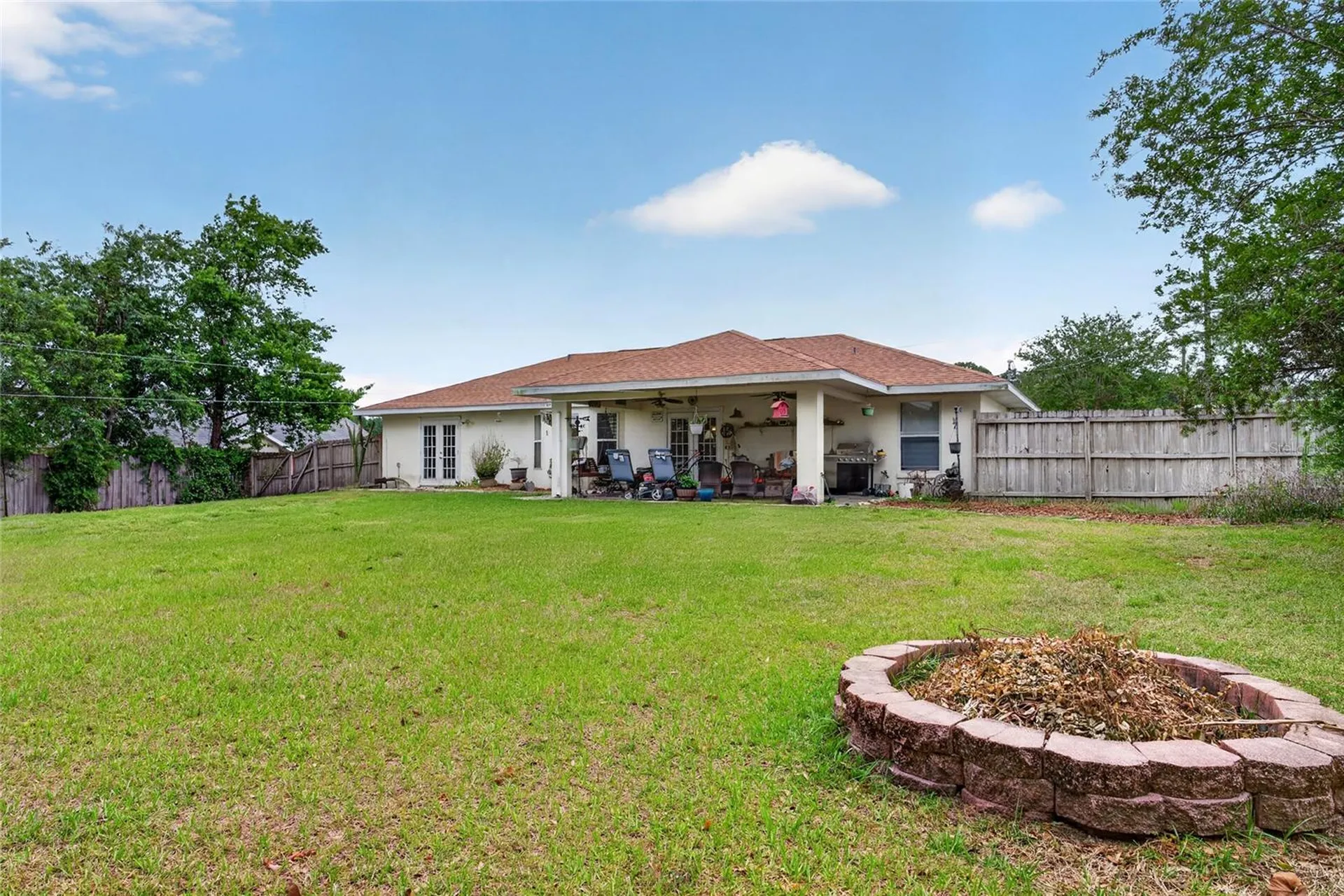 2785 NE 64th Lane Ocala FL 34479