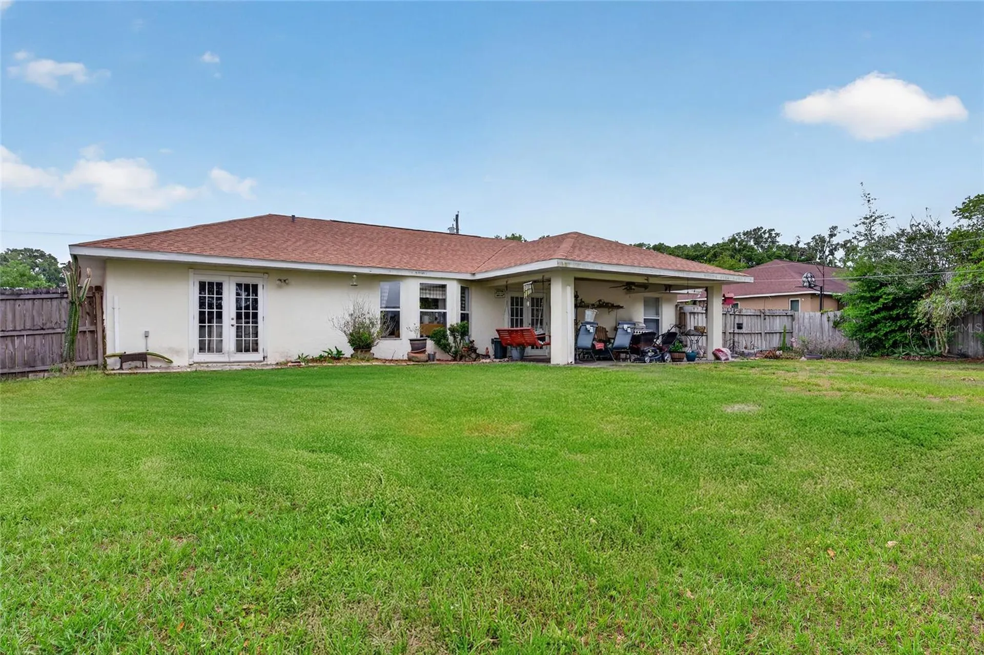 2785 NE 64th Lane Ocala FL 34479