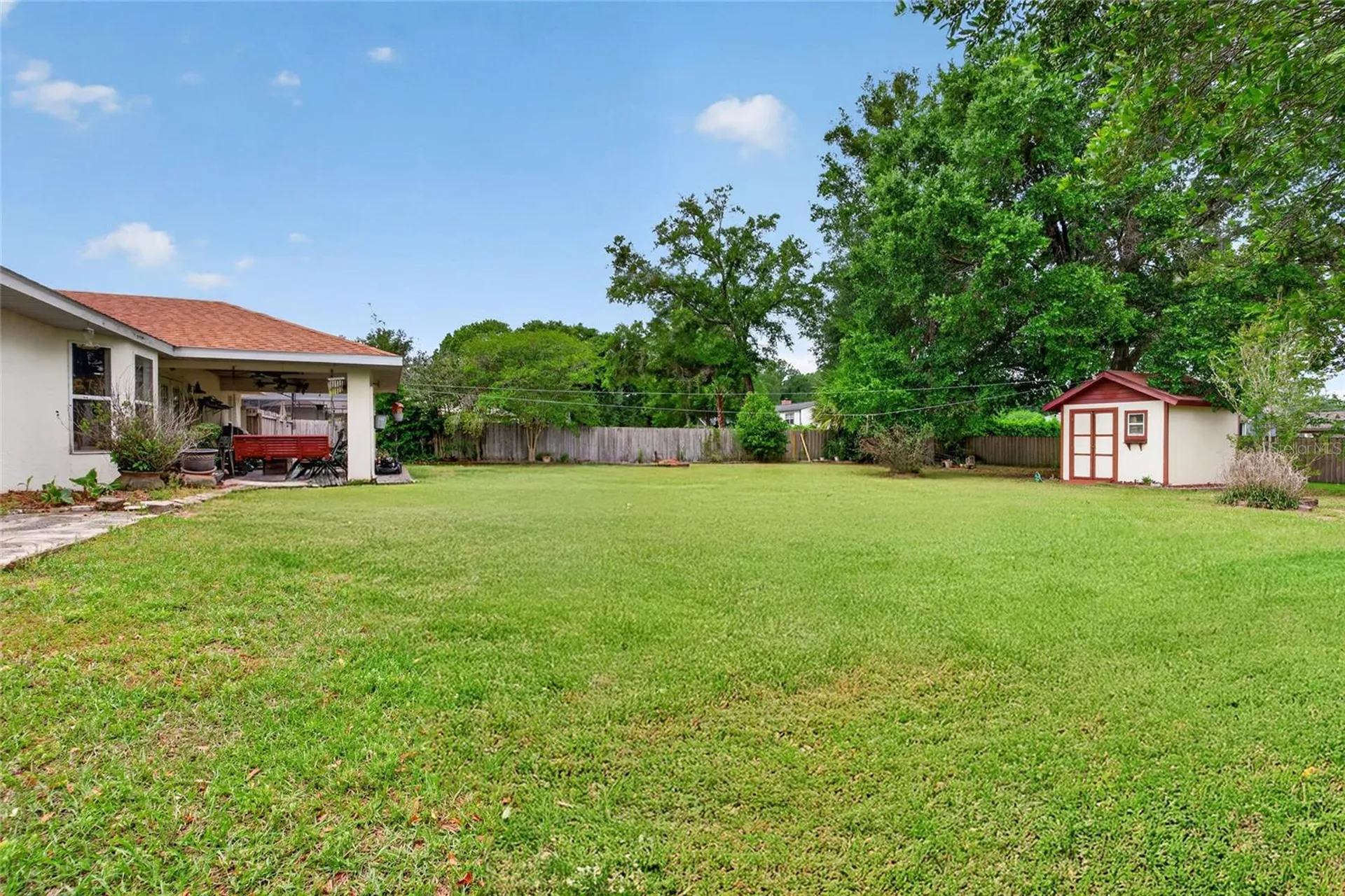 2785 NE 64th Lane Ocala FL 34479