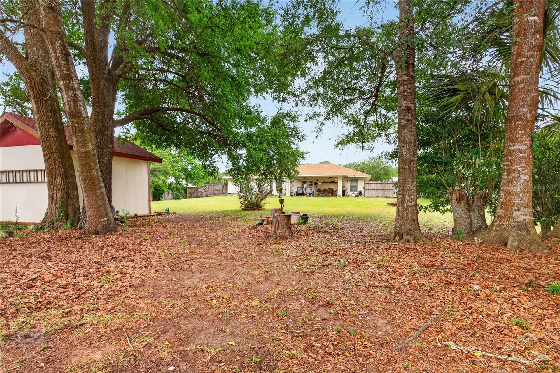 2785 NE 64th Lane Ocala FL 34479