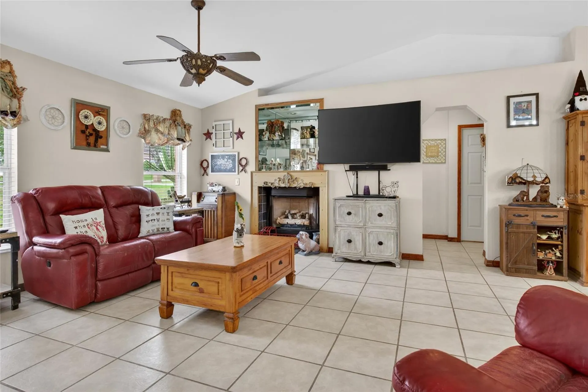 2785 NE 64th Lane Ocala FL 34479