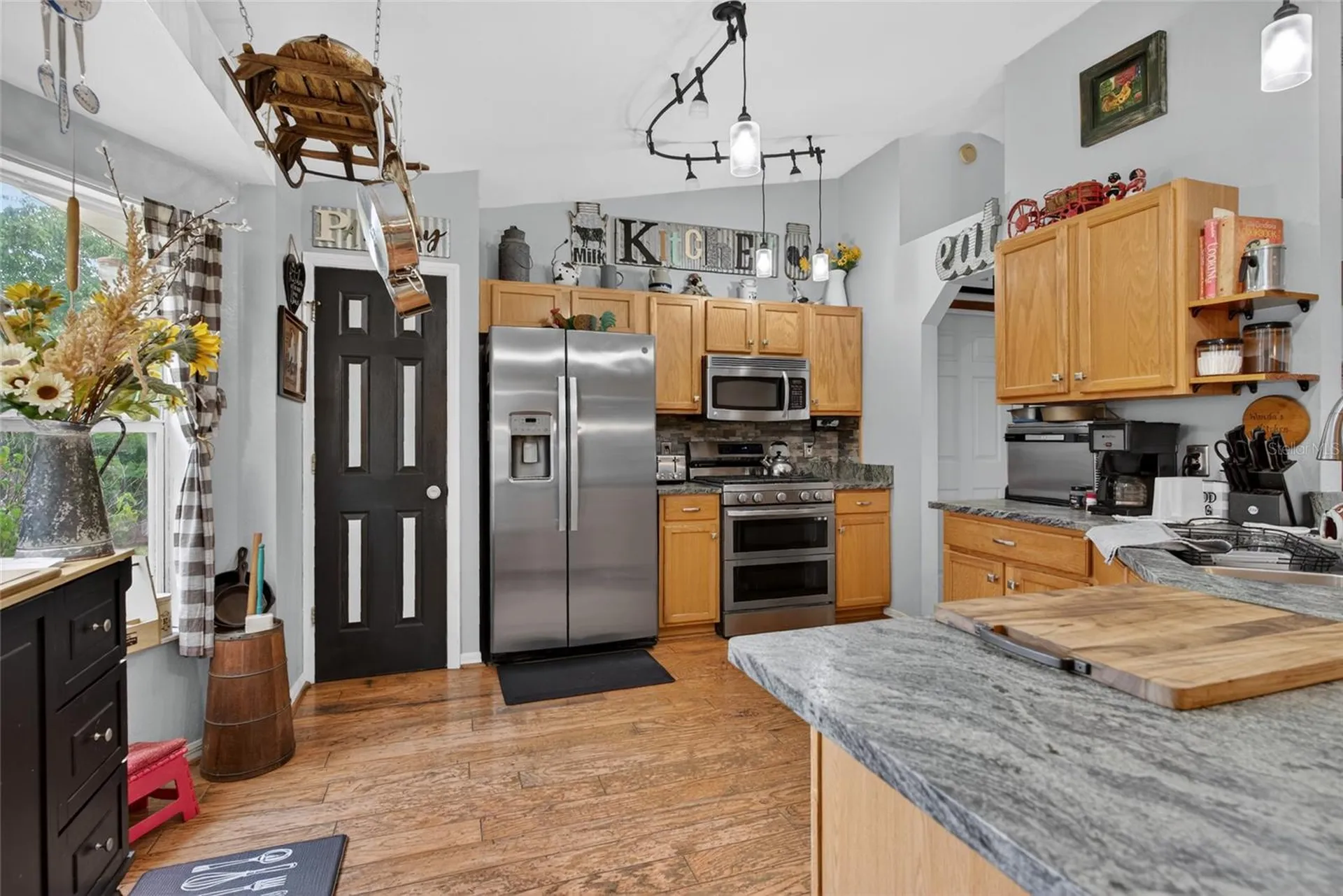 2785 NE 64th Lane Ocala FL 34479