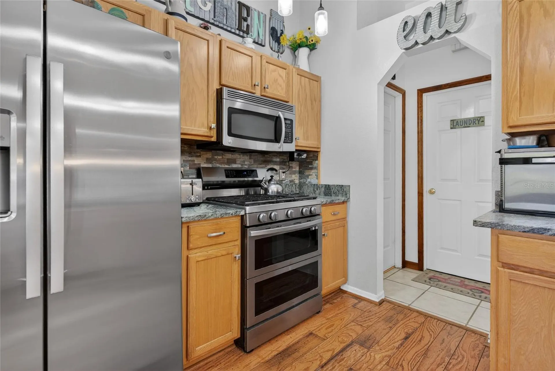 2785 NE 64th Lane Ocala FL 34479