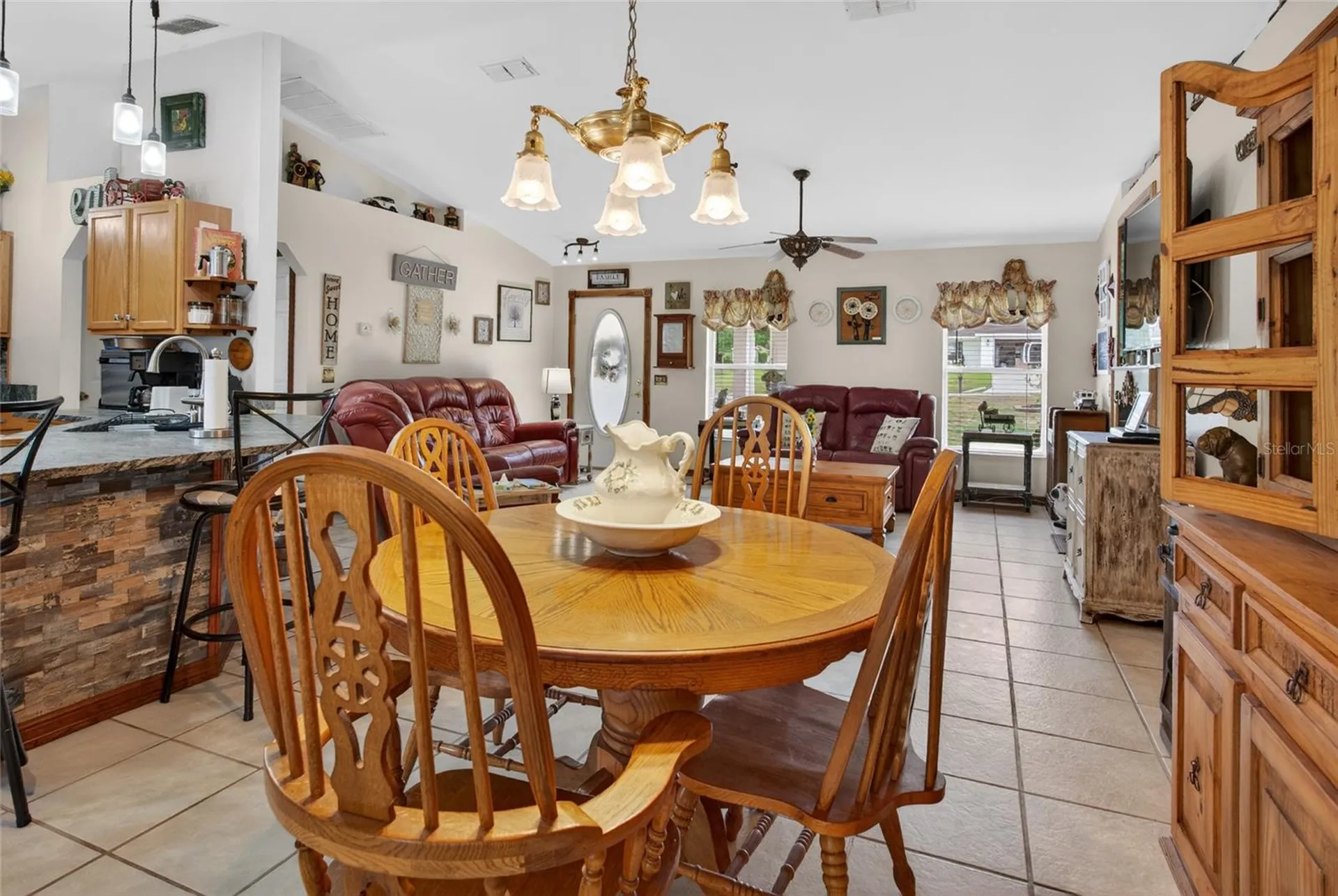 2785 NE 64th Lane Ocala FL 34479