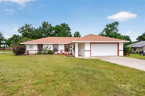2785 NE 64th Lane Ocala FL 34479