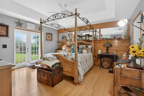 2785 NE 64th Lane Ocala FL 34479