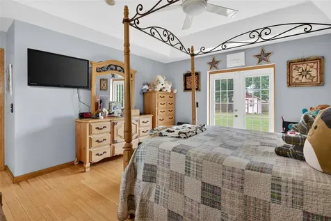 2785 NE 64th Lane Ocala FL 34479