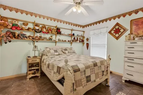 2785 NE 64th Lane Ocala FL 34479