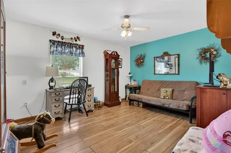 2785 NE 64th Lane Ocala FL 34479