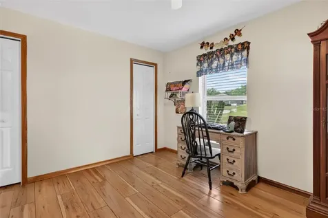2785 NE 64th Lane Ocala FL 34479