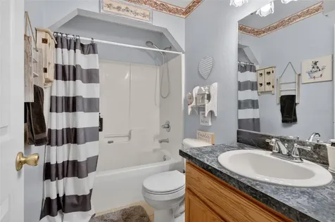 2785 NE 64th Lane Ocala FL 34479