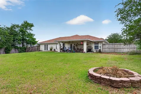 2785 NE 64th Lane Ocala FL 34479