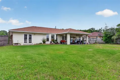 2785 NE 64th Lane Ocala FL 34479