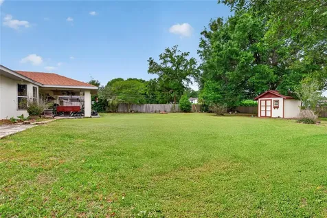 2785 NE 64th Lane Ocala FL 34479