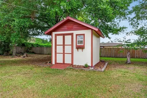 2785 NE 64th Lane Ocala FL 34479