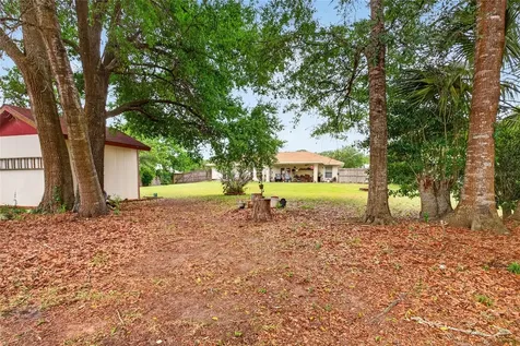 2785 NE 64th Lane Ocala FL 34479