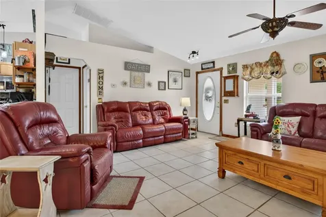 2785 NE 64th Lane Ocala FL 34479
