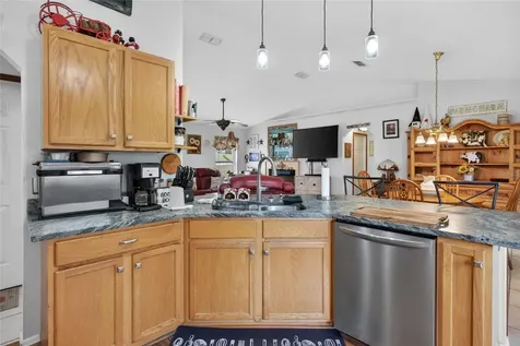 2785 NE 64th Lane Ocala FL 34479
