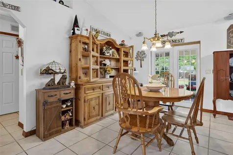 2785 NE 64th Lane Ocala FL 34479