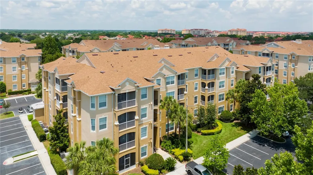2813 Almaton Loop Kissimmee FL 34747