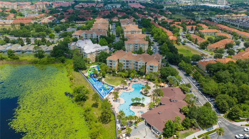 2813 Almaton Loop Kissimmee FL 34747