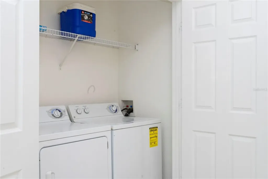 2813 Almaton Loop Kissimmee FL 34747