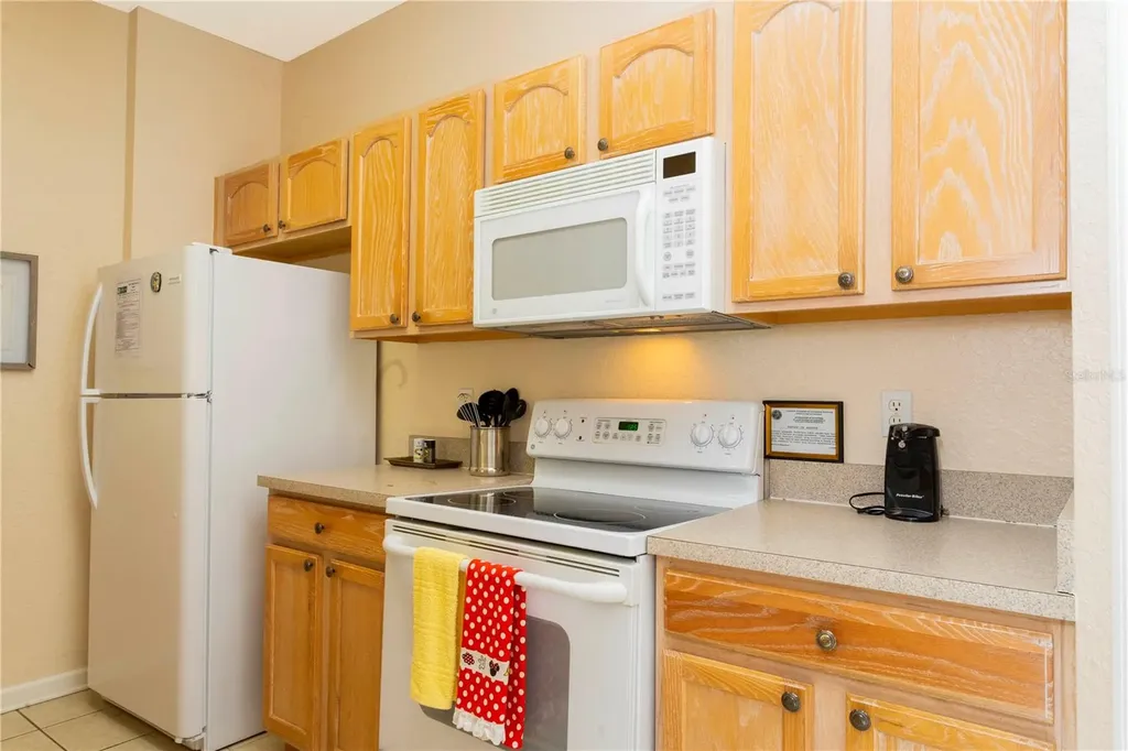 2813 Almaton Loop Kissimmee FL 34747