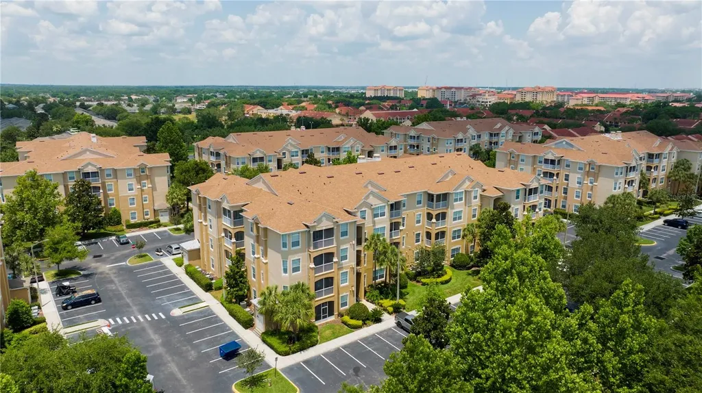 2813 Almaton Loop Kissimmee FL 34747