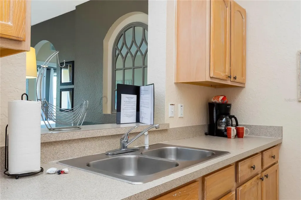 2813 Almaton Loop Kissimmee FL 34747