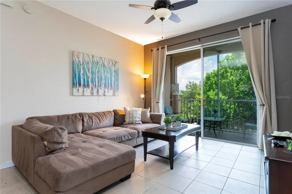 2813 Almaton Loop Kissimmee FL 34747
