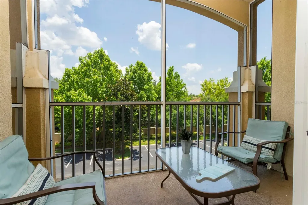2813 Almaton Loop Kissimmee FL 34747