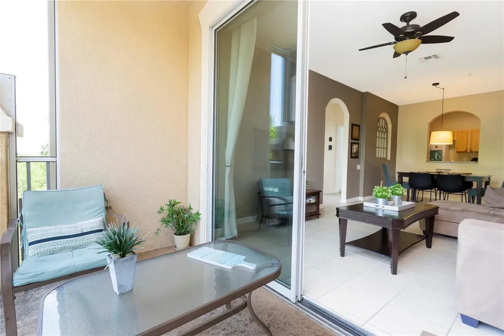 2813 Almaton Loop Kissimmee FL 34747