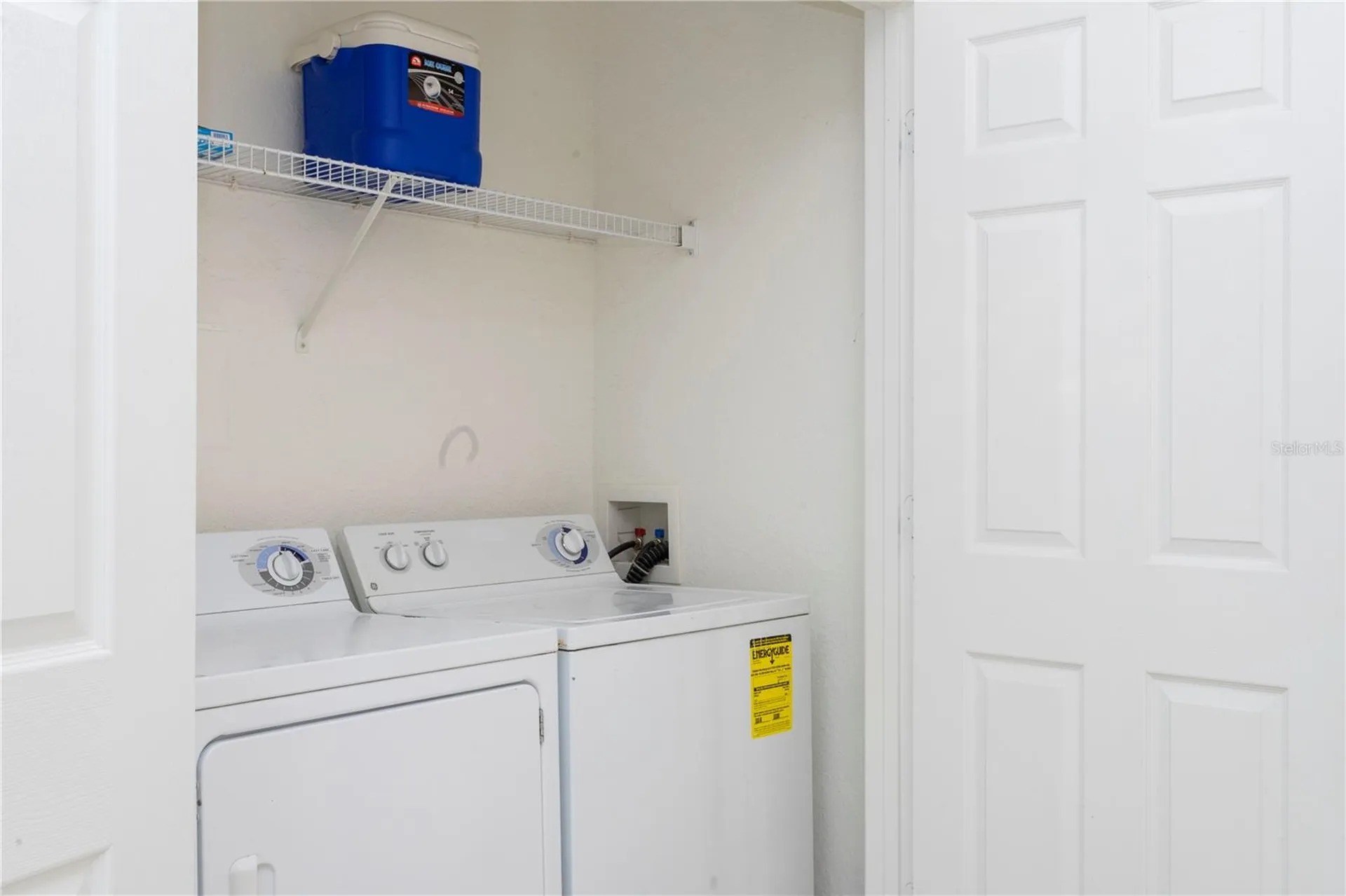 2813 Almaton Loop Kissimmee FL 34747