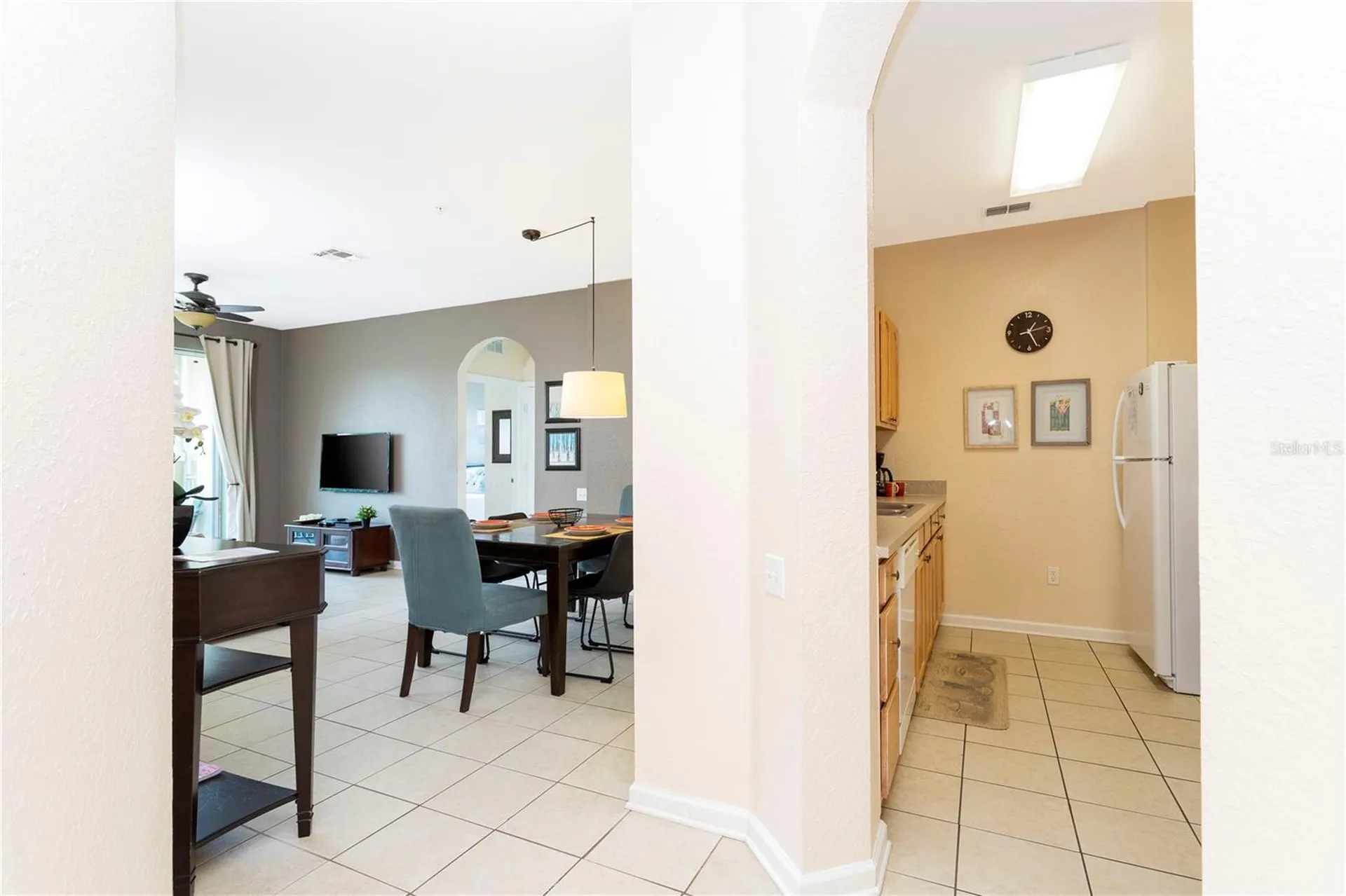 2813 Almaton Loop Kissimmee FL 34747