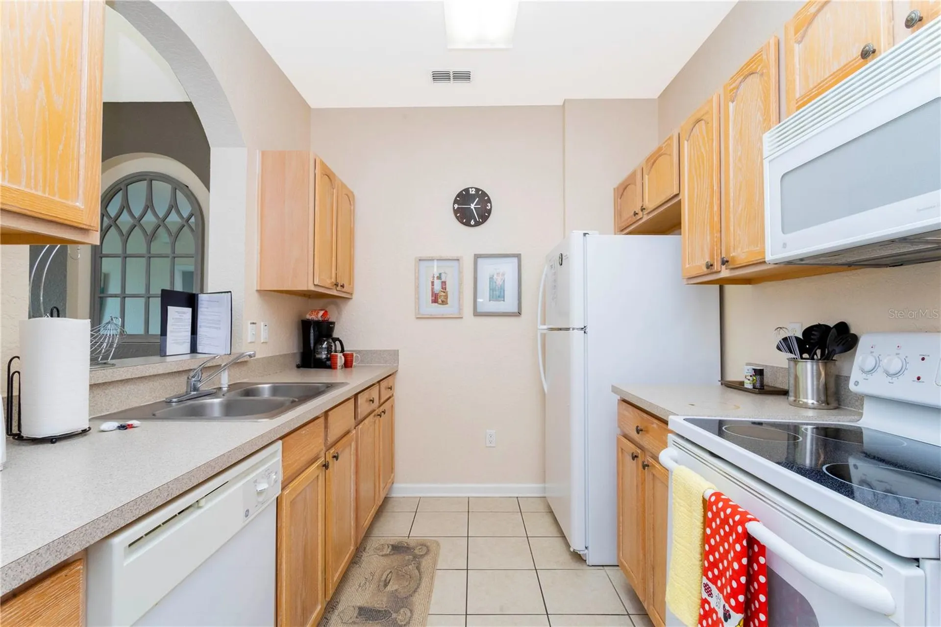 2813 Almaton Loop Kissimmee FL 34747
