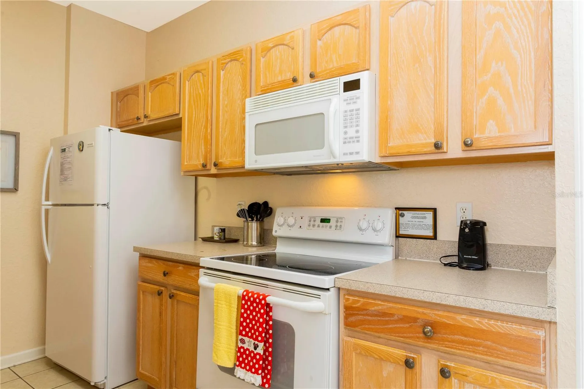 2813 Almaton Loop Kissimmee FL 34747