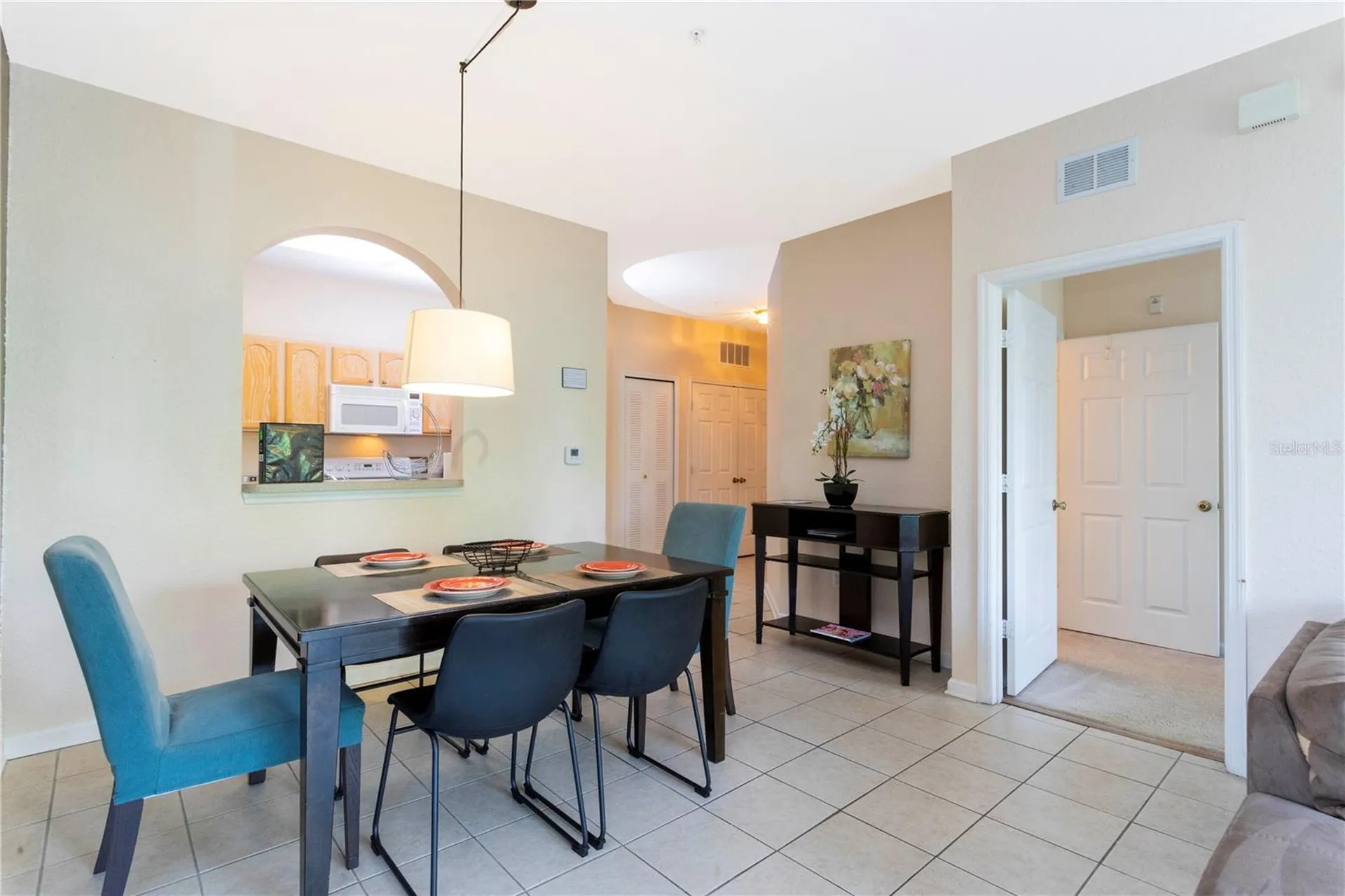 2813 Almaton Loop Kissimmee FL 34747