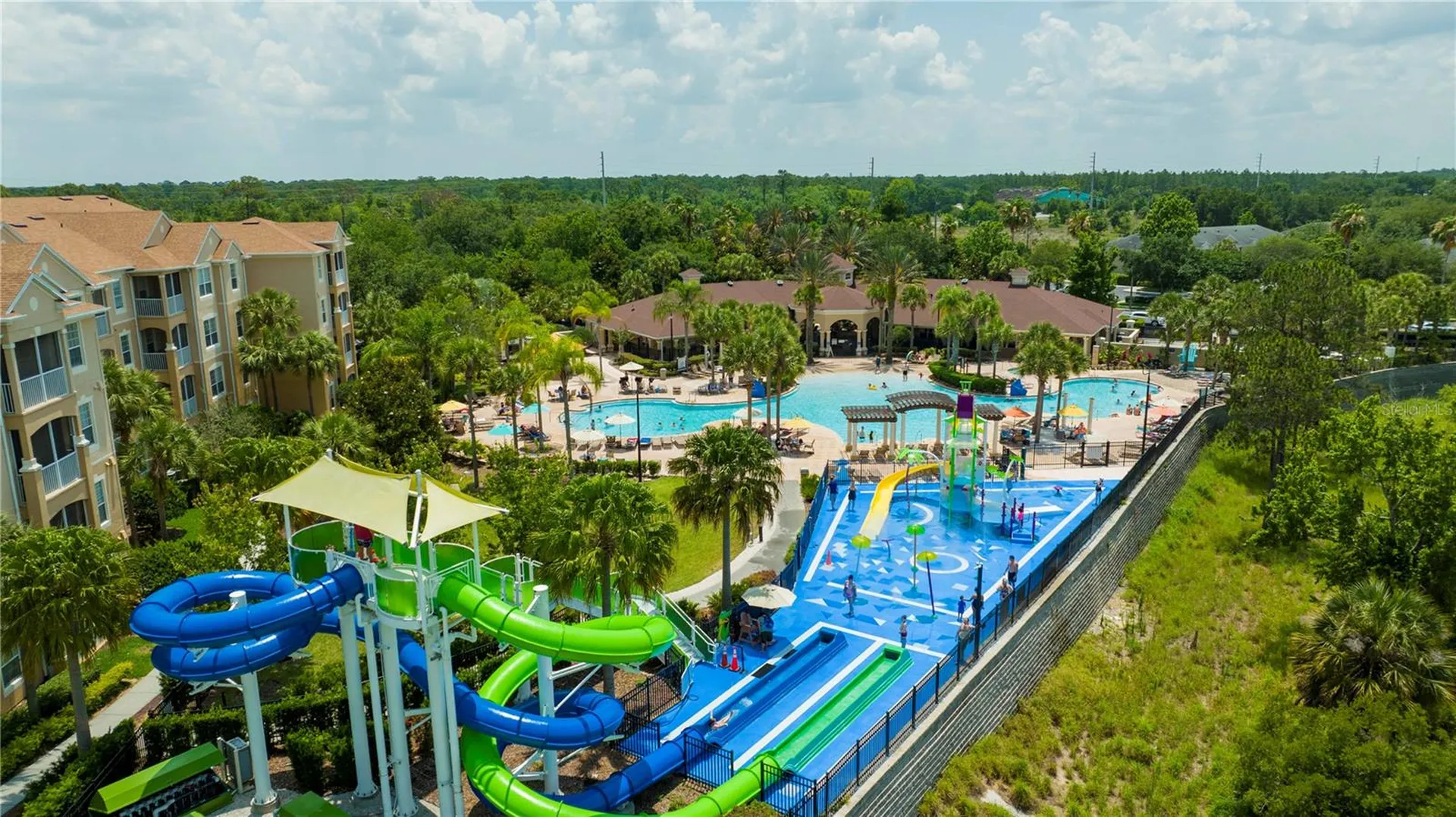 2813 Almaton Loop Kissimmee FL 34747