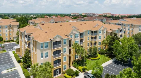 2813 Almaton Loop Kissimmee FL 34747