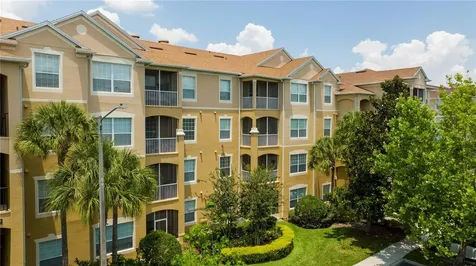 2813 Almaton Loop Kissimmee FL 34747