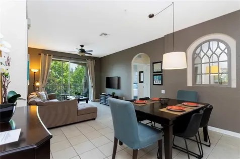 2813 Almaton Loop Kissimmee FL 34747