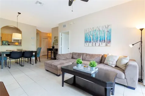 2813 Almaton Loop Kissimmee FL 34747
