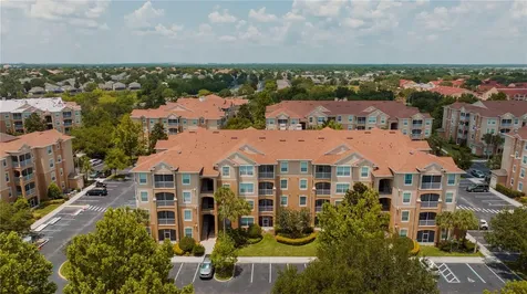 2813 Almaton Loop Kissimmee FL 34747