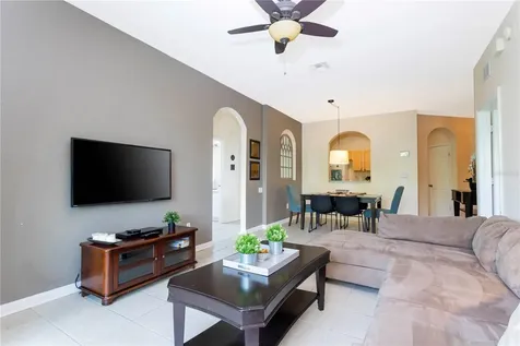 2813 Almaton Loop Kissimmee FL 34747
