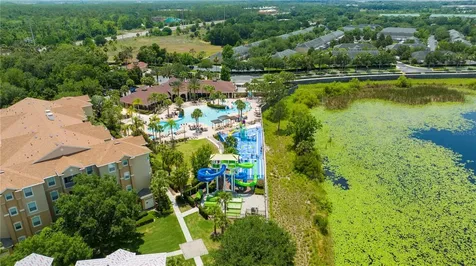 2813 Almaton Loop Kissimmee FL 34747