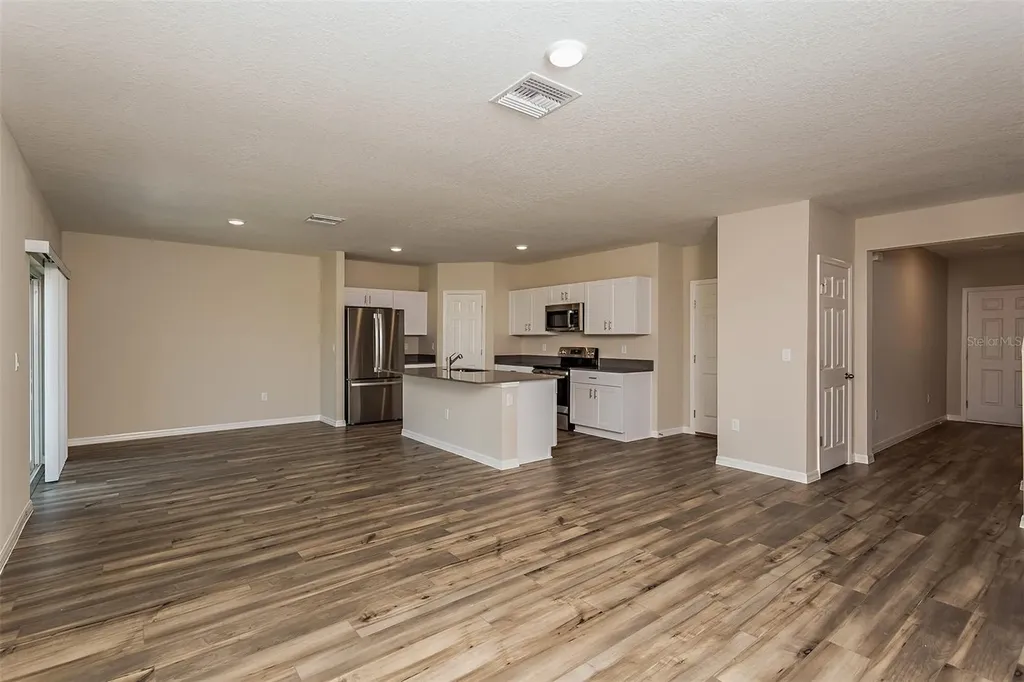33569 Noble Creek Place Dade City FL 33525